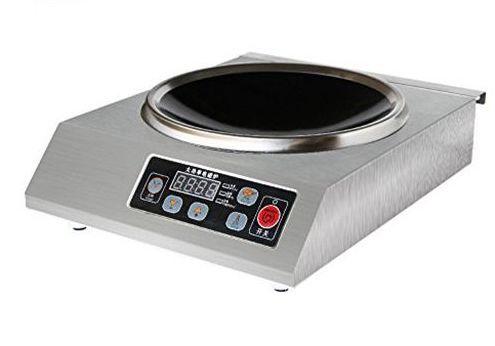 Индукционная плита GRC H30BXG-A35AJ