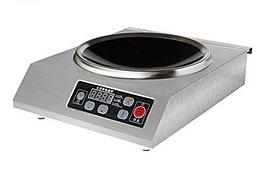 Индукционная плита GRC H30BXG-A35AJ