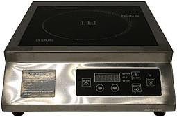 Плита индукционная GRC H35G-P3X