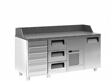 T70 M2pizza-1 0430