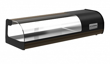 A37 SM 1,0-1 (ВХСв-1,0 Сarboma)