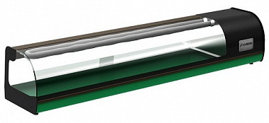 A37 SM 1,0-1 (ВХСв-1,0 суши-кейс)