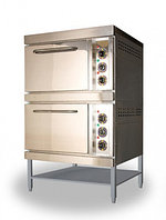 Жарочный шкаф Онега ШЖЭ-2