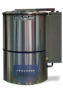 Центрифуга Вязьма ЛЦ-10