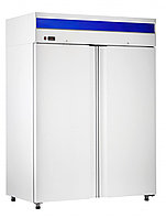 Шкаф холодильный Abat ШХ-1,0 краш.