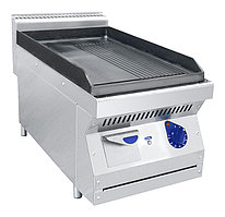 Поверхность жарочная Abat АКО-40/1Н-Ч-00, 4.5 кВт