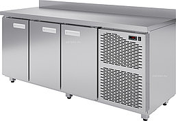Стол холодильный СХС-3-70