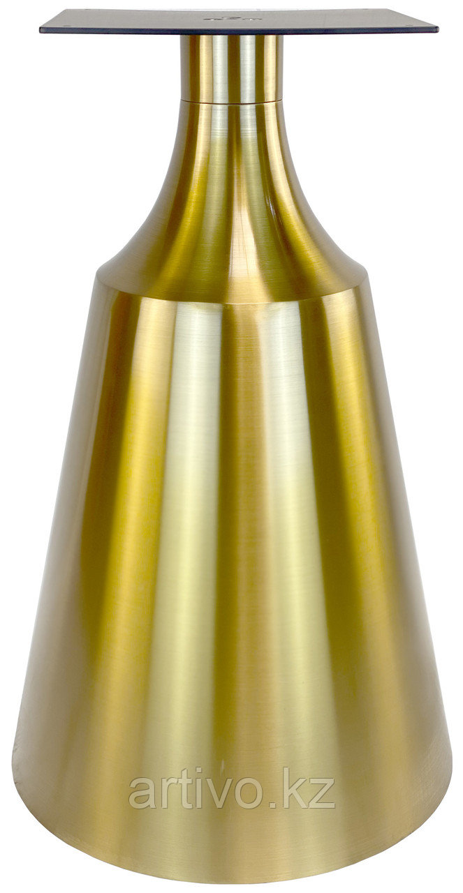 Подстолье 2110, фото 1