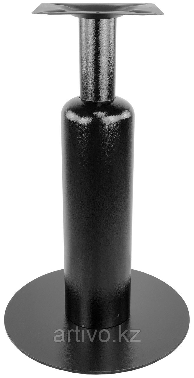 Подстолье 2112, фото 1