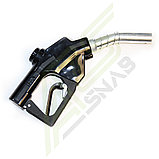 ᐈ Заправочный пистолет, кран раздаточный OPW 120L, фото 2