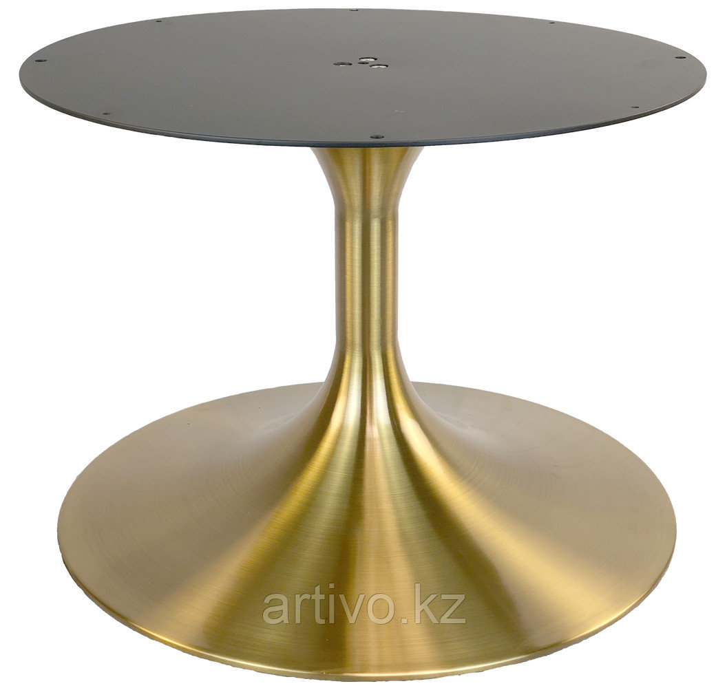 Подстолье 2111EM, фото 1