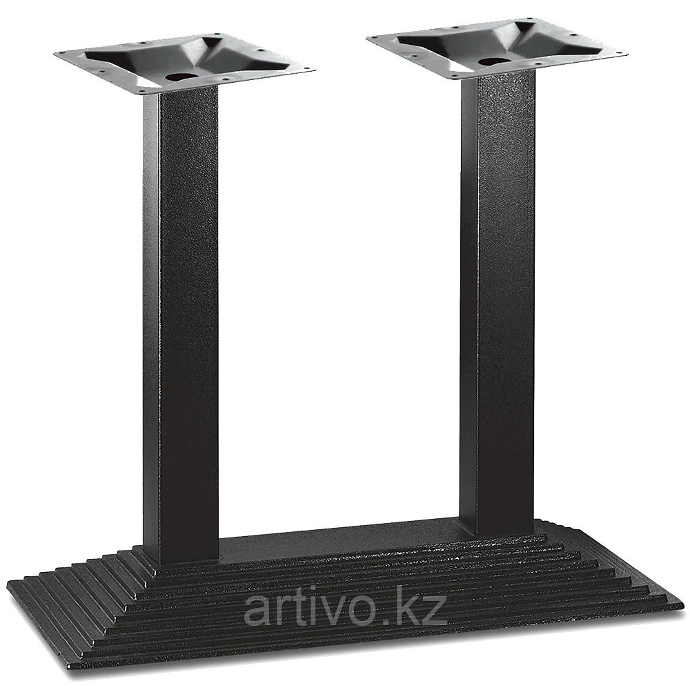 Подстолье 1208EM, фото 1