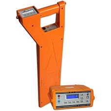 Трасса іздеушілер