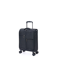 Шағын чемодан Seyd TORBER T2021S-Black
