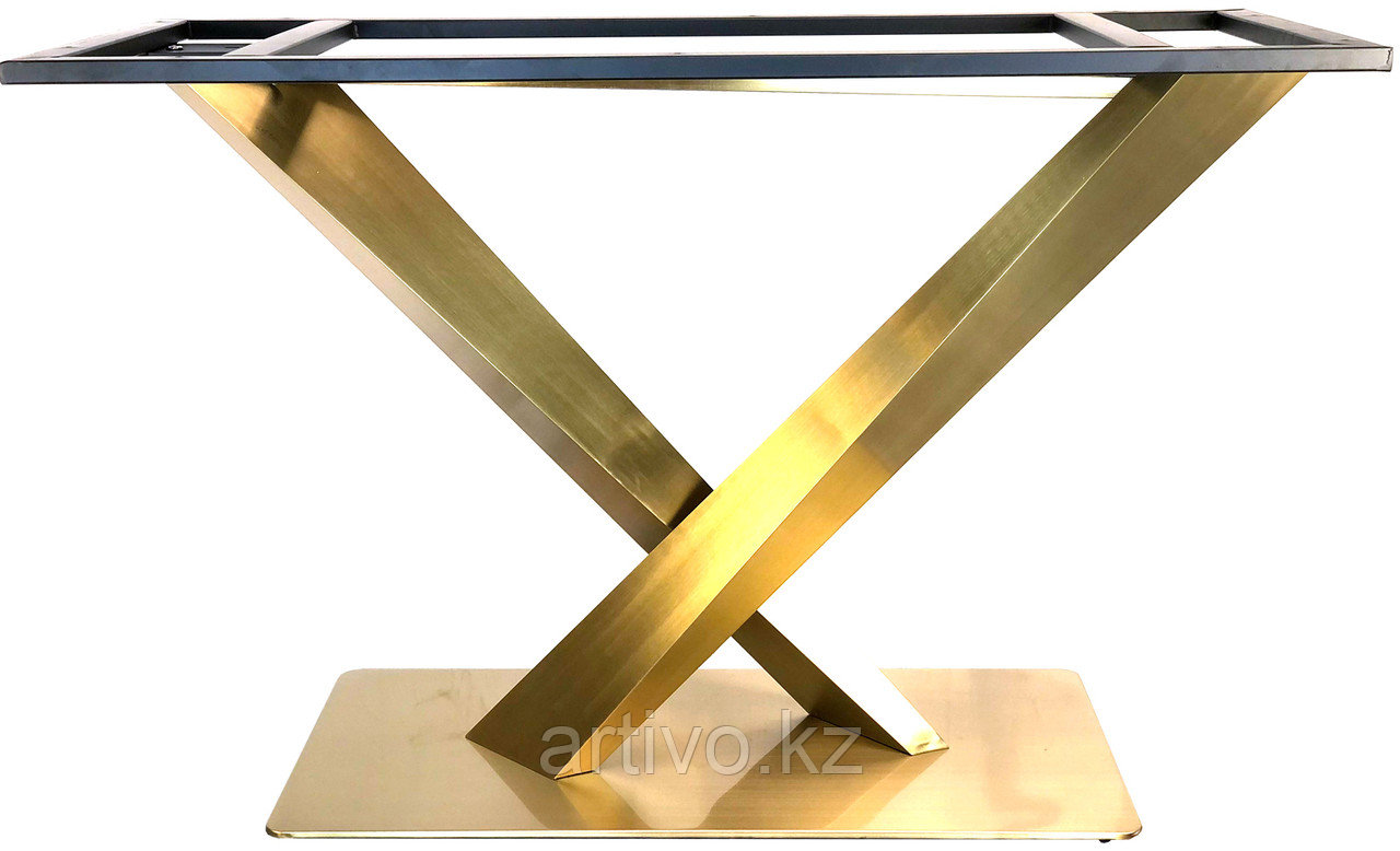 Подстолье 1295EM, фото 1