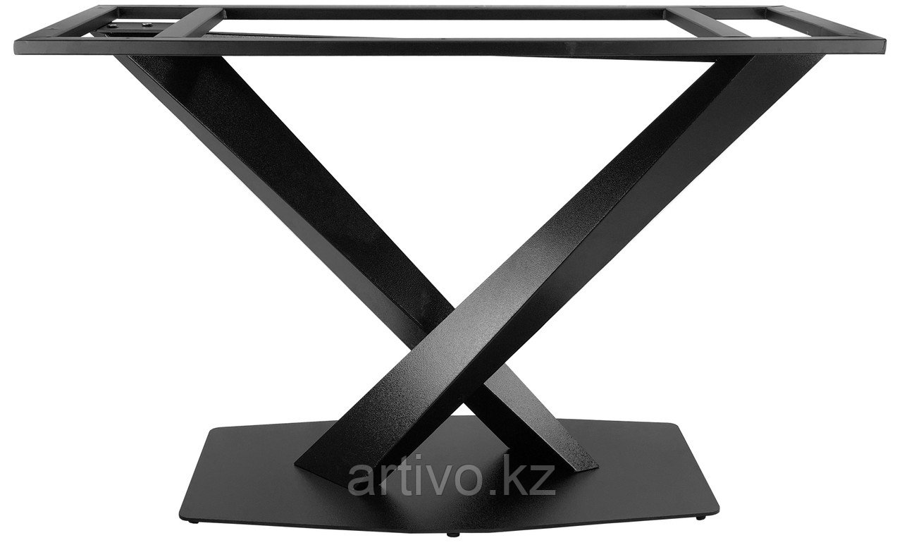 Подстолье XLoft, фото 1