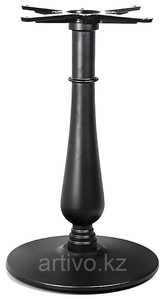 Подстолье 1224EM, фото 1