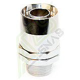 ᐈ Фитинг ДУ 19 (DN 3/4″), фото 4