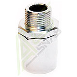 ᐈ Фитинг ДУ 19 (DN 3/4″), фото 5