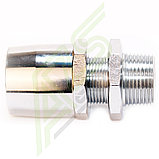 ᐈ Фитинг ДУ 19 (DN 3/4″), фото 8