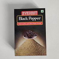 Черный перец молотый Everest 50 гр.