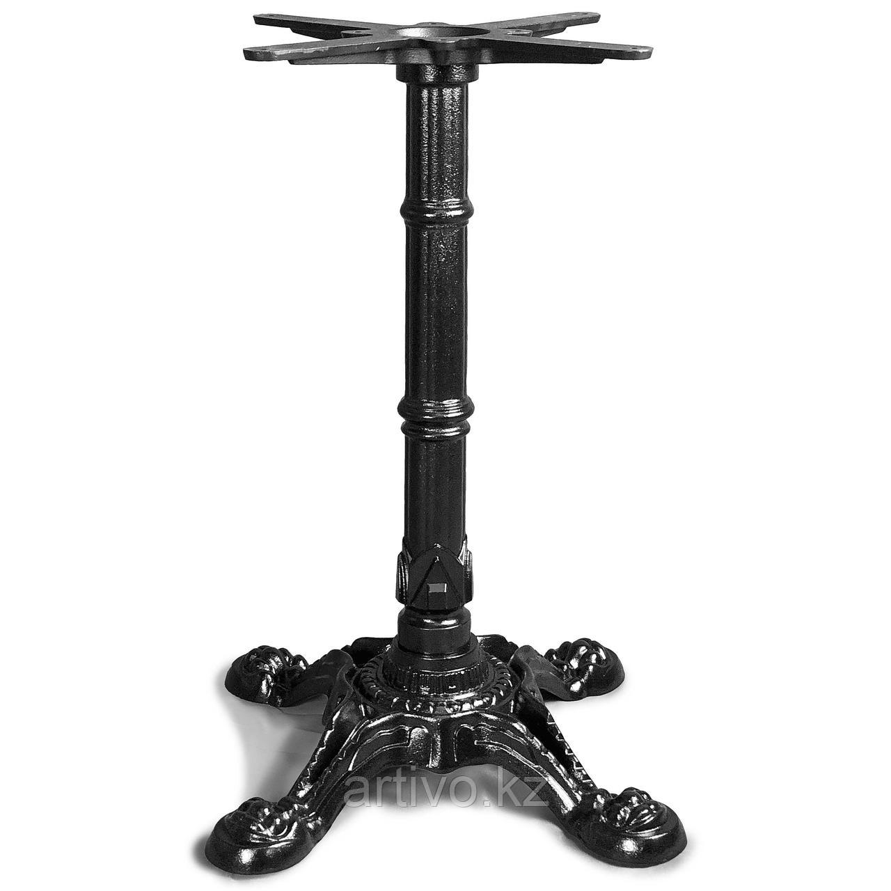 Подстолье 1082EM, фото 1