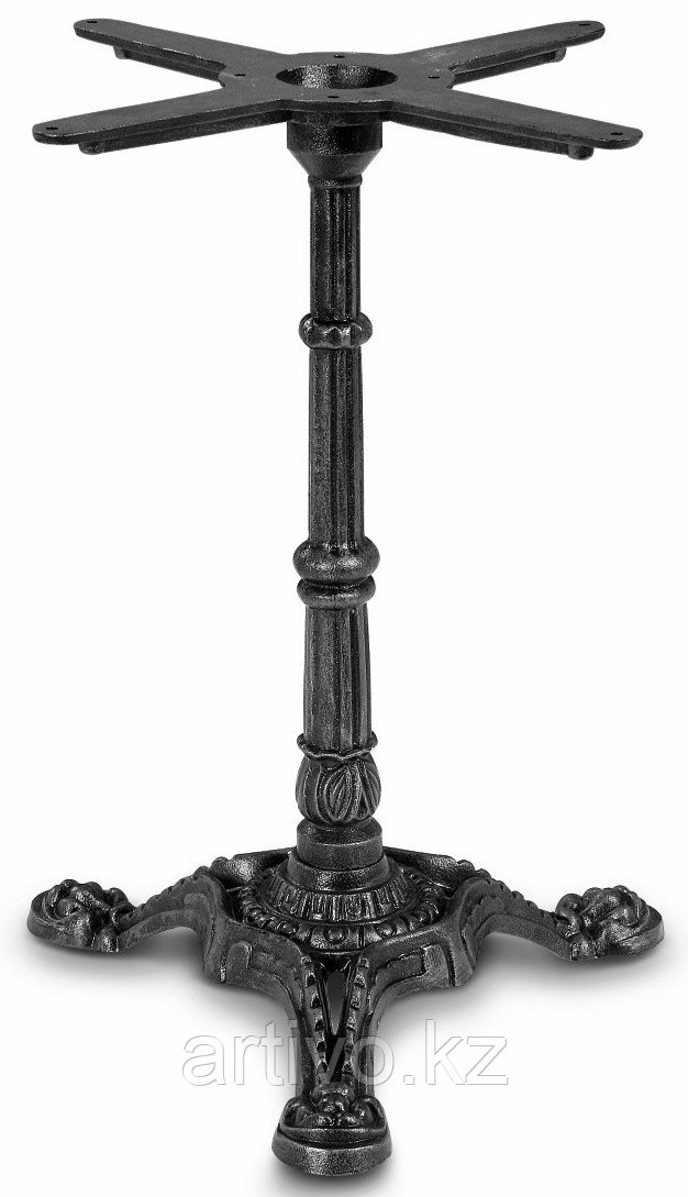 Подстолье 1214EM, фото 1