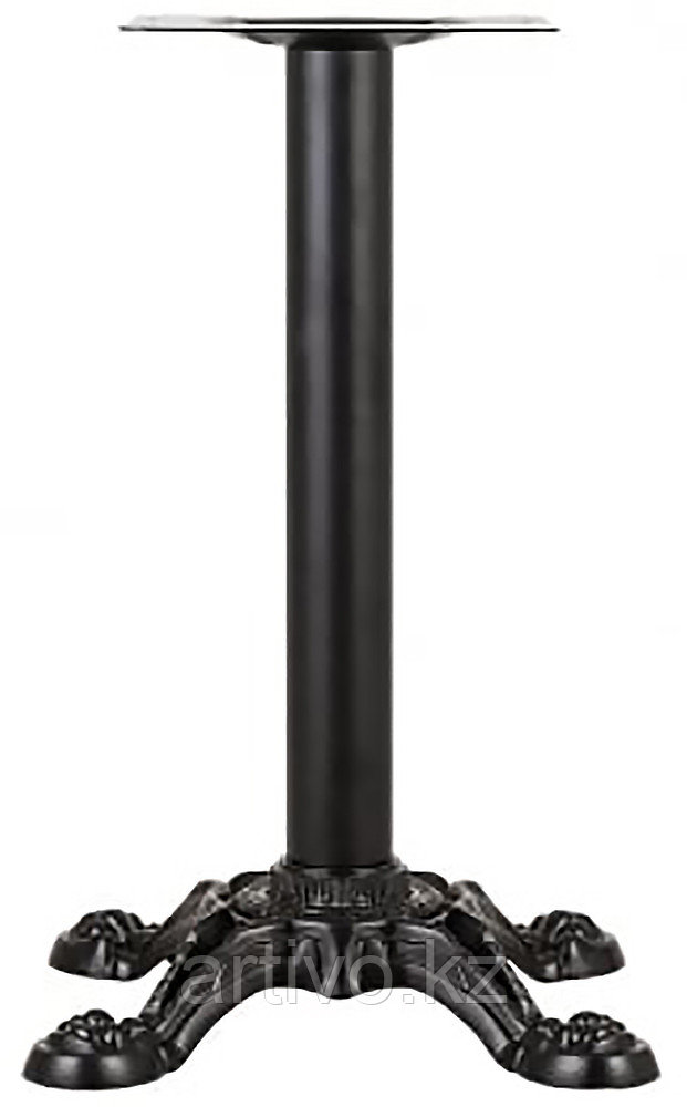 Подстолье 1013EM, фото 1