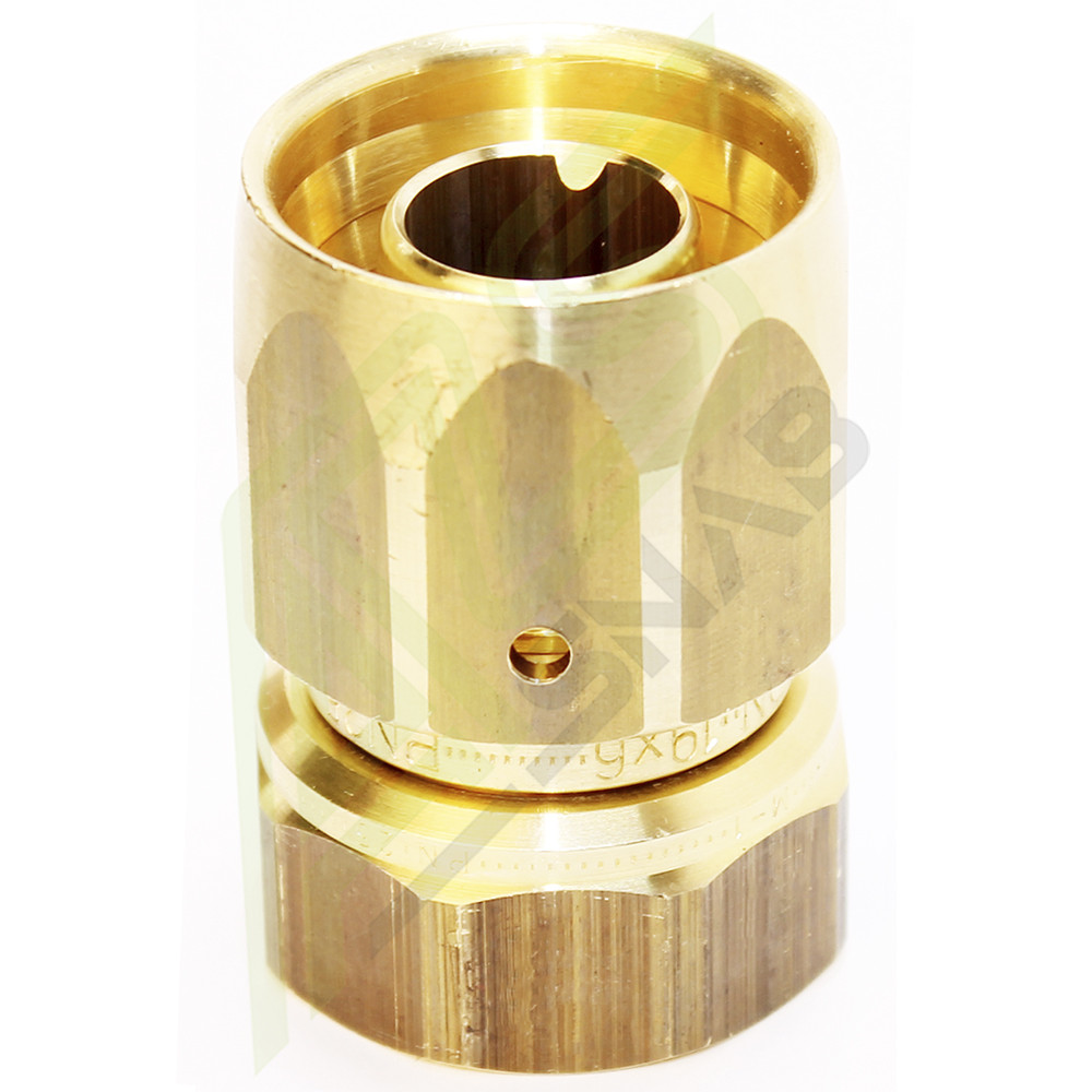 ᐈ Фитинг Elaflex М19-1"
