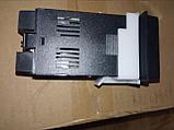 CT6S-1P4, фото 6