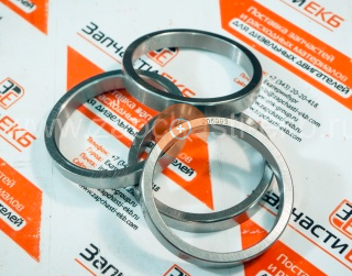 Седло клапана INSERT VALVE Cummins 205093