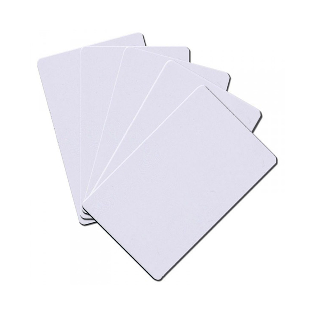 Карта EM-Marine Dahua ID-EM (id 106641735)