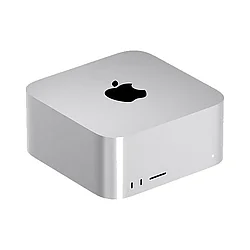 Apple Mac Studio (M2 Max 12/30 32GB/512GB) MQH73