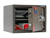 Сейф Valberg ASM 25-CL