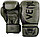 Боксерские перчатки Venum Challenger 2.0 12 oz зеленый, фото 2