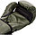 Боксерские перчатки Venum Challenger 2.0 12 oz зеленый, фото 3