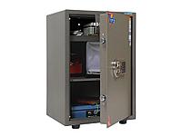 Сейф Valberg ASM.63T-EL