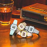 Наручные часы Casio LA-680WEL-3EF, фото 7