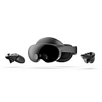 Очки виртуальной реальности Oculus Quest 2 Pro 256GB