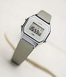 Наручные часы Casio LA-680WEL-8EF, фото 2