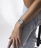 Наручные часы Casio LA-680WEL-8EF, фото 3