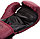 Боксерские перчатки Venum Challenger 2.0 12 oz бордовый, фото 3