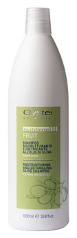 Oyster Шампунь с экстрактом оливы Cosmetics Sublime Fruit 1000 мл
