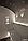 Светильник Cariitti Kihla Steel для Хамама  (Нерж. сталь, хрусталь, IP67, с источником света), фото 8