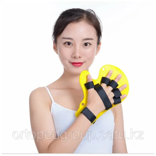 Антонелла Кало порно Мама Радной Син орысша секс видео