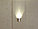 Светильник настенный Cariitti SY Steel для турецкого хамама (хром, IP67, 1 Вт, без источника света), фото 6