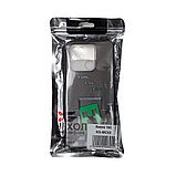 Чехол для телефона XG XG-MC02 для Redmi 10C Minecraft, фото 3