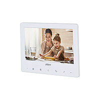 Мониторы видеодомофонии