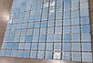 Стеклянная мозаика Altoglass для бассейна, фото 3