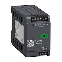 ABL MODICON оптимальный блок питания 24В, 90Вт /ABLS1A24038/